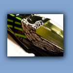 081-Da-space 19-RiesposizionePerConcorso-003.jpg